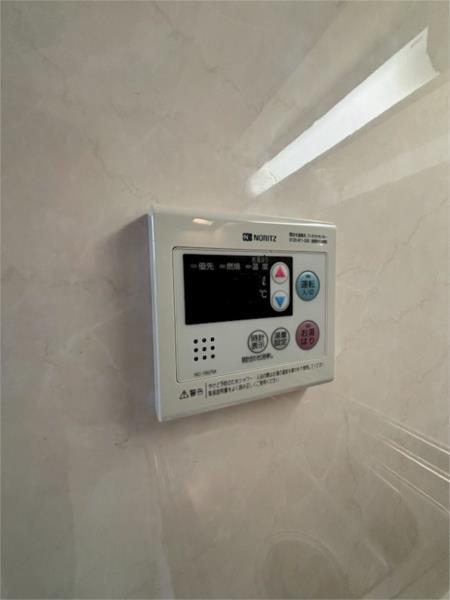 ｾﾚｯｿ八木 その他