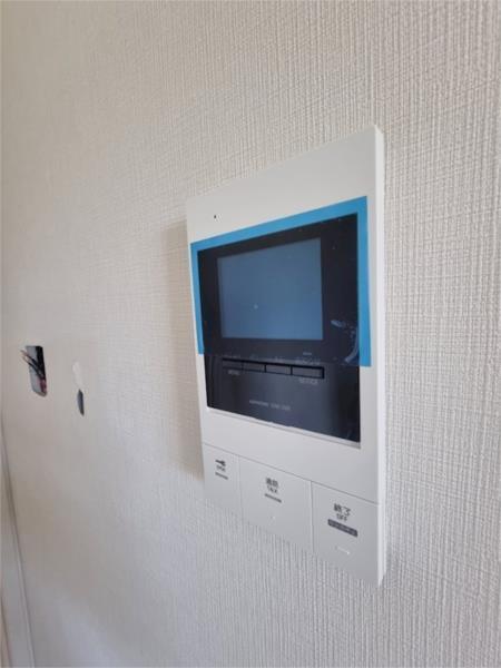 クレアトゥール 部屋画像