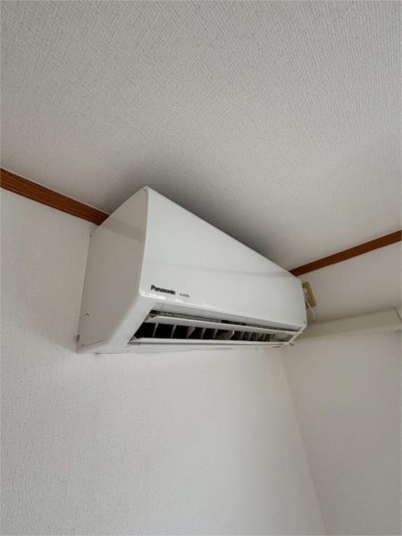 ｾﾚｯｿ八木 部屋画像