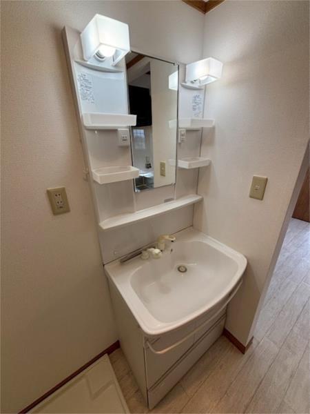 ｾﾚｯｿ八木 その他