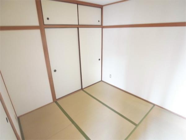 マンション大門 その他部屋・スペース