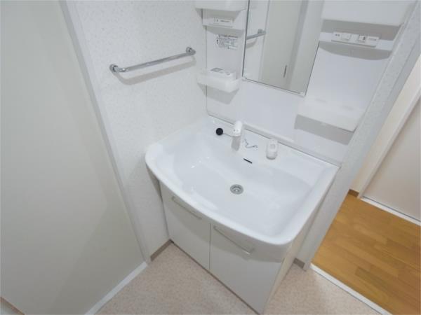 五色山アーバンリズ 部屋画像
