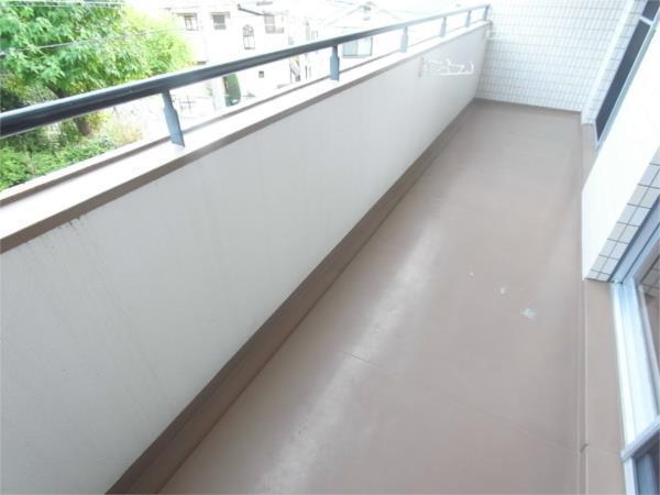 五色山アーバンリズ 部屋画像
