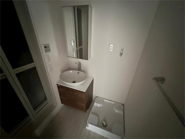 フジパレス須磨鷹取I番館 部屋画像
