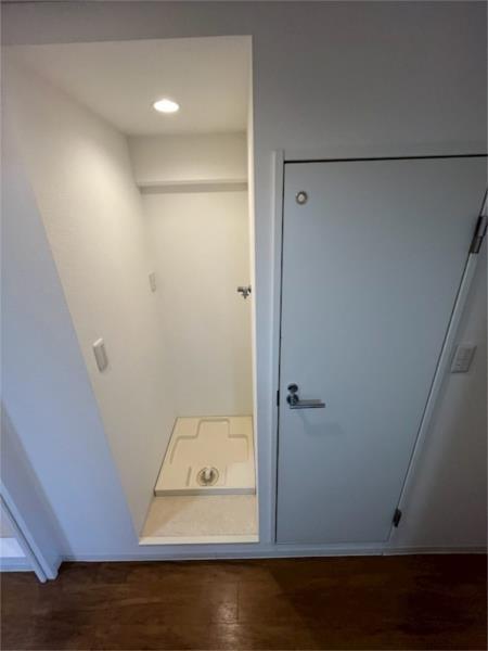 マリンクレール野田 部屋画像