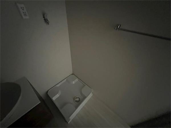 フジパレス須磨鷹取I番館 その他