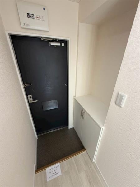 サニーコート霞ヶ丘 その他