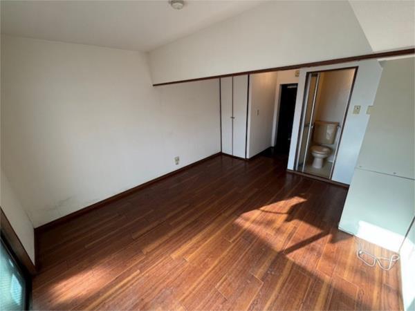 Collection塚口本町 その他