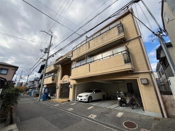 Collection塚口本町 その他