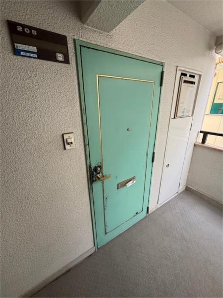 Collection塚口本町 その他