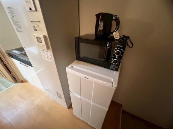 MY尼崎 その他
