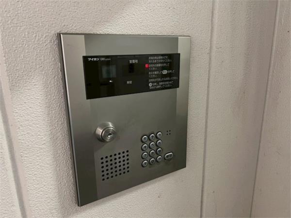 MY尼崎 その他