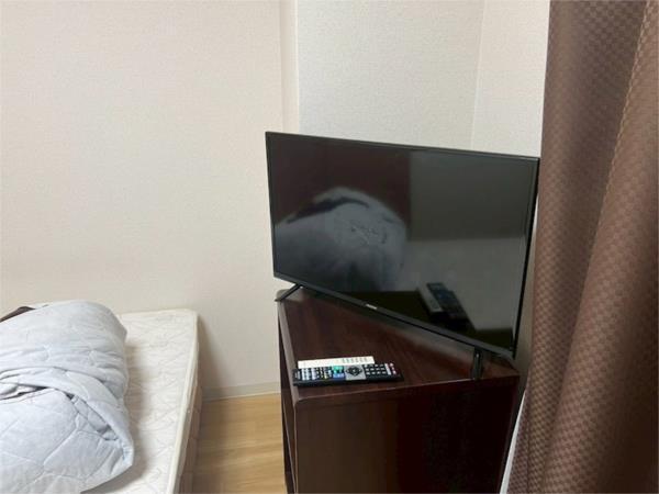 MY尼崎 その他