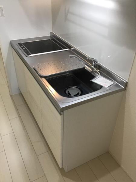 フジパレス東園田ウエスト 部屋画像