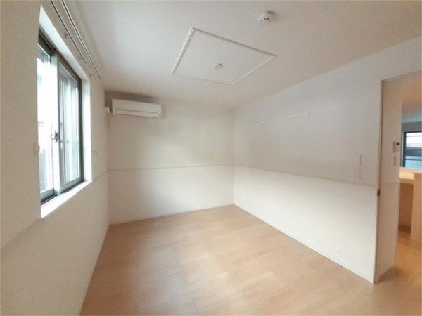 イル　フィラートII その他部屋・スペース