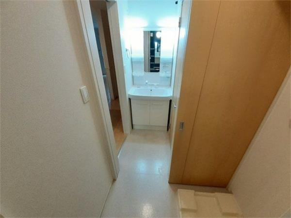 イル　フィラートII 部屋画像