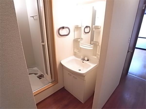 山麓荘 部屋画像