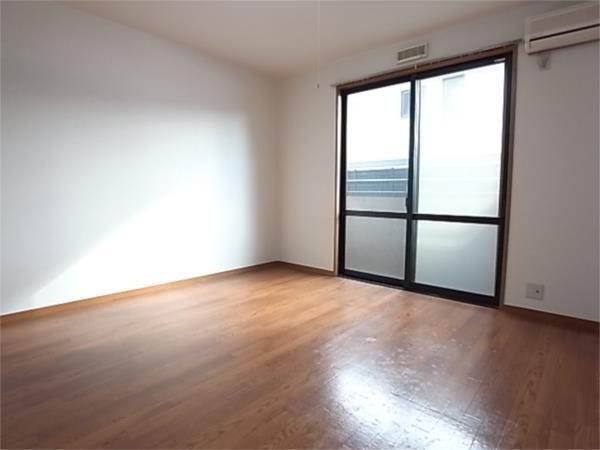 山麓荘 その他部屋・スペース