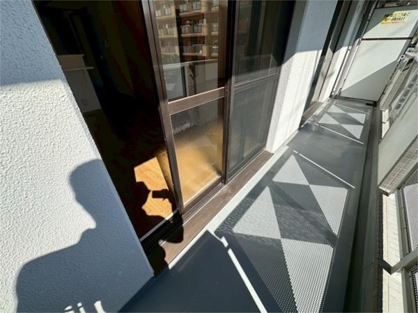 甚樹園マンション弍番館 部屋画像
