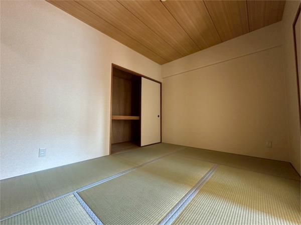 甚樹園マンション弍番館 その他