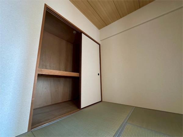 甚樹園マンション弍番館 その他