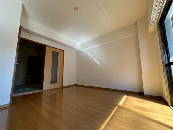 甚樹園マンション弍番館 その他