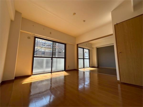 甚樹園マンション弍番館 その他