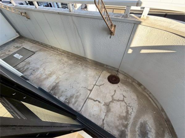 グレース園田 部屋画像
