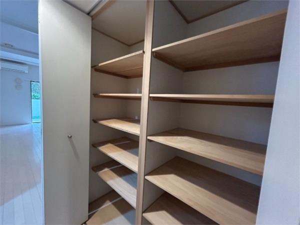 シャルム甲子園口 その他