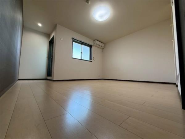 フジパレス園田III番館 その他部屋・スペース