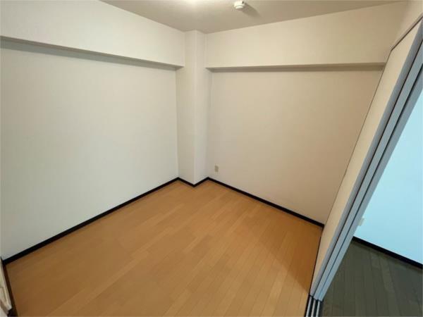 ハウゼ芦屋 その他部屋・スペース