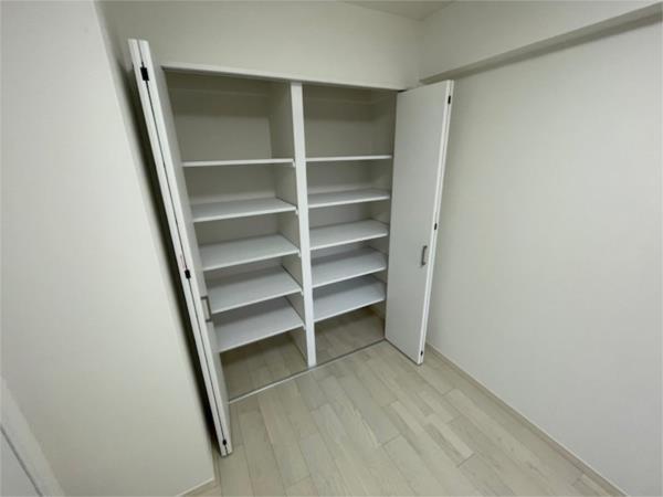 芦屋パインクレスト その他