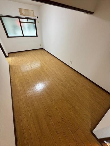 Collection塚口本町 その他部屋・スペース