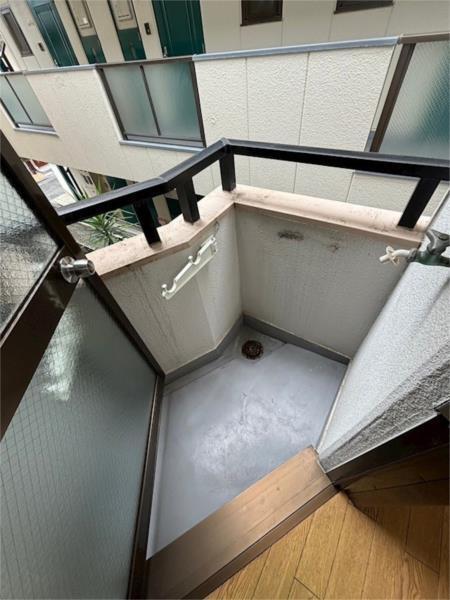 Collection塚口本町 部屋画像