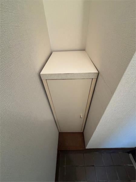 Collection塚口本町 その他