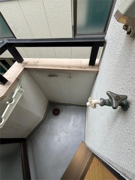 Collection塚口本町 部屋画像