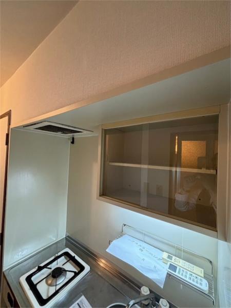 Collection塚口本町 その他