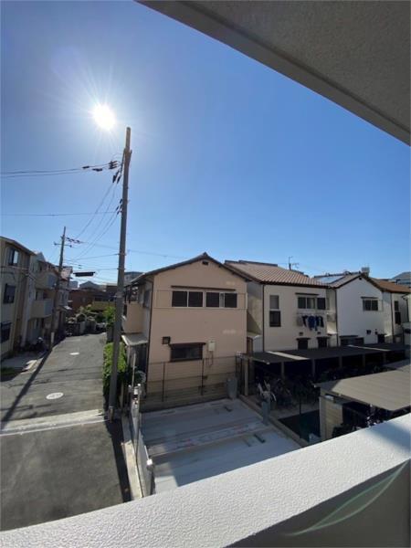 Ｌｕｘｅ塚口 その他