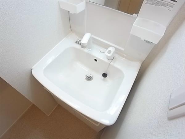 メゾン　もくれん 部屋画像
