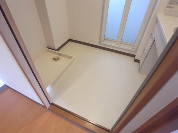 シティプラザ芦屋西 部屋画像