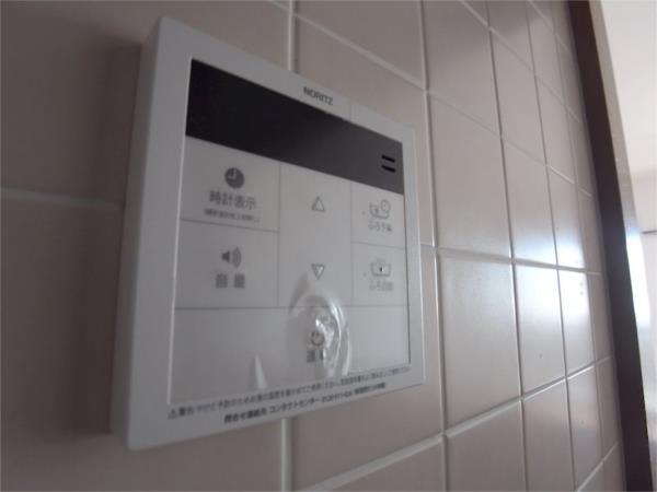 シティプラザ芦屋西 その他