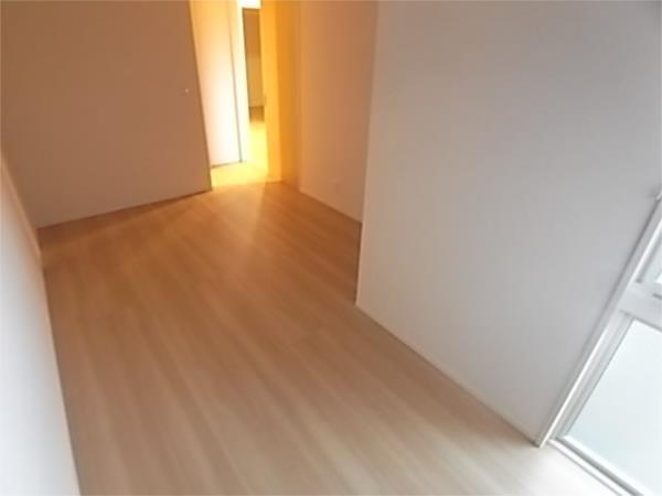ブルマリーノ衣掛 その他部屋・スペース