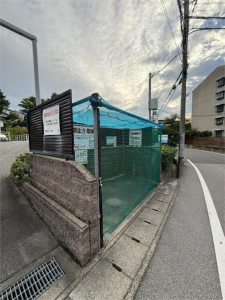 クレール有瀬 その他