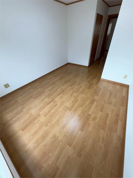 クレール有瀬 その他