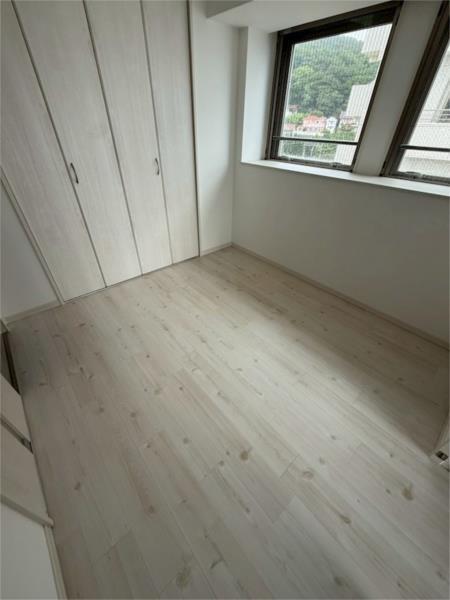 スカイ・シーフロント塩屋 その他部屋・スペース