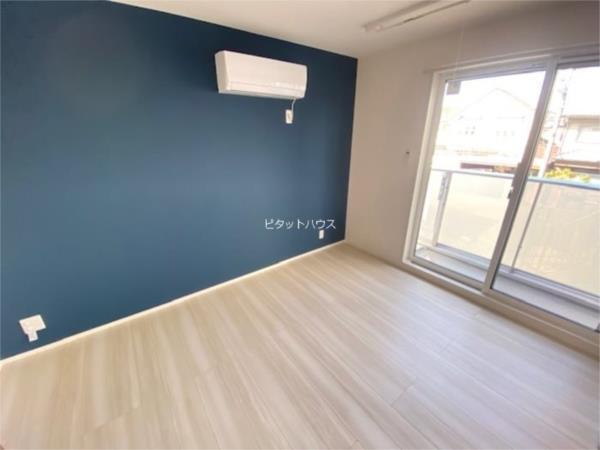 D-room塚口町 その他部屋・スペース