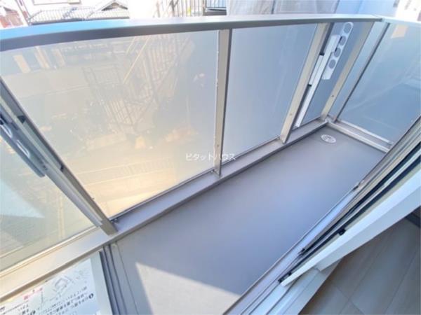 D-room塚口町 部屋画像