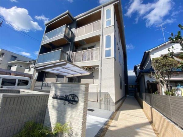 D-room塚口町 その他