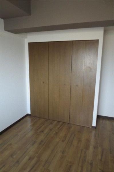 マルシェ伊丹 部屋画像