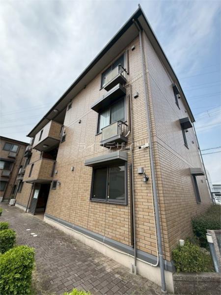 Sunny Court　A棟 その他